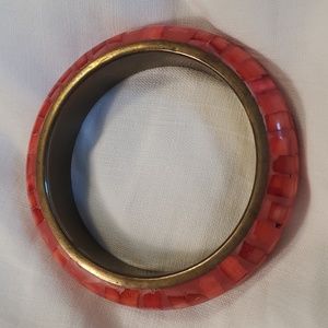 Bangle Bracelet
